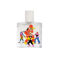 UKHU PACHA | EAU DE PARFUM | 50 ML